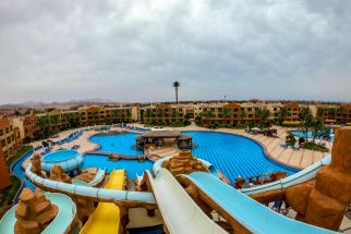 ROMANCE REGENCY CLUB (ADULTS ONLY 16+)